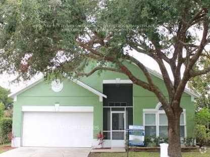 Building Photo - 4200 Kingbird Ct