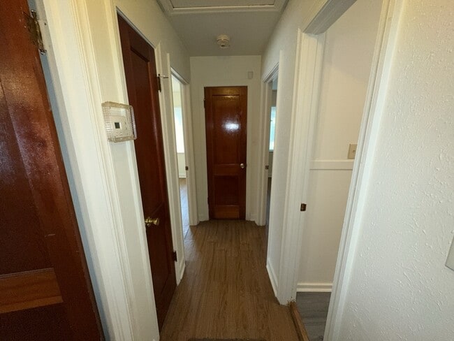 Foto del edificio - 2605 Lilly St