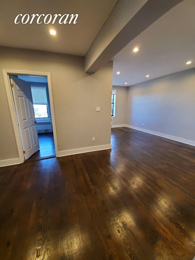 1601 Ocean Pkwy Unit 6g, Brooklyn, NY 11223 Room for Rent in Brooklyn