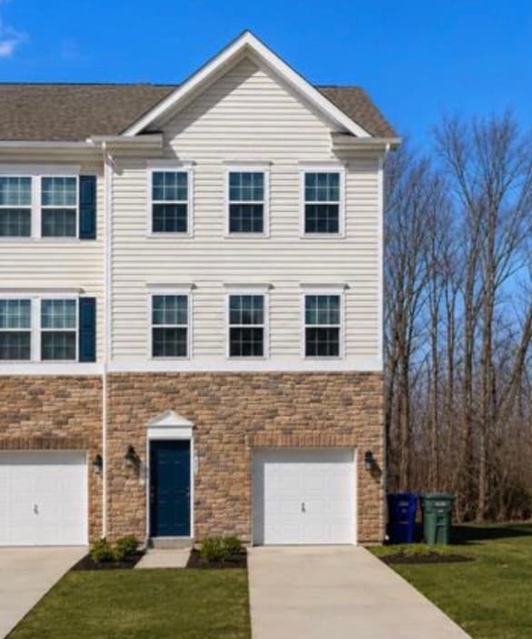 Building Photo - 110 Jonagold Dr