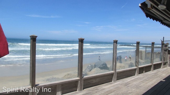 Building Photo - 3 br, 3 bath House - 622 Ocean