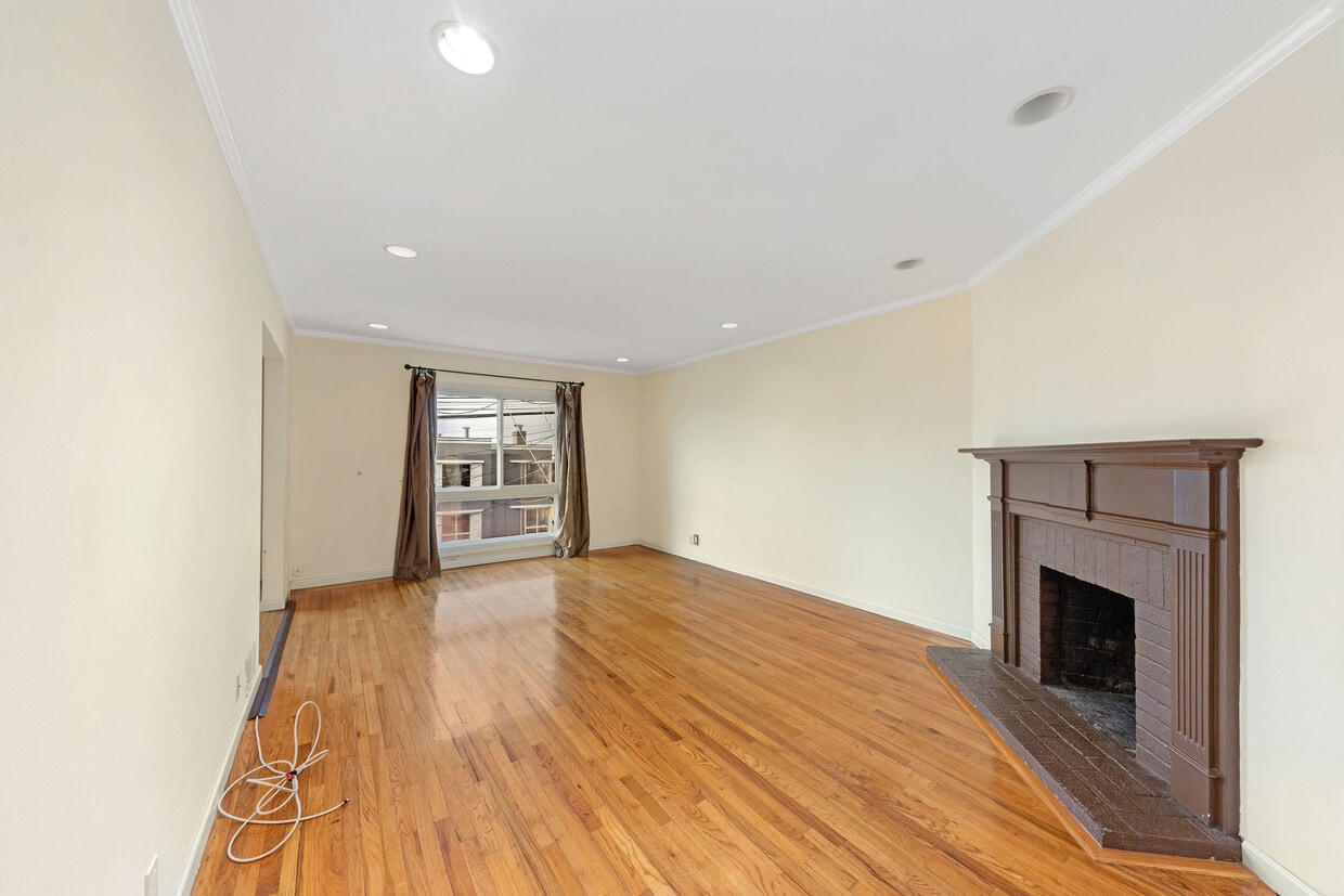 Photo - 1408 34th Ave (San Francisco, CA)