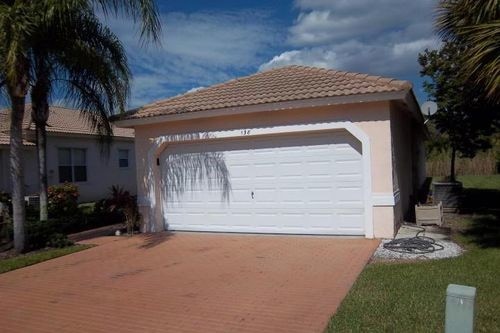 Building Photo - 138 Prestige Dr