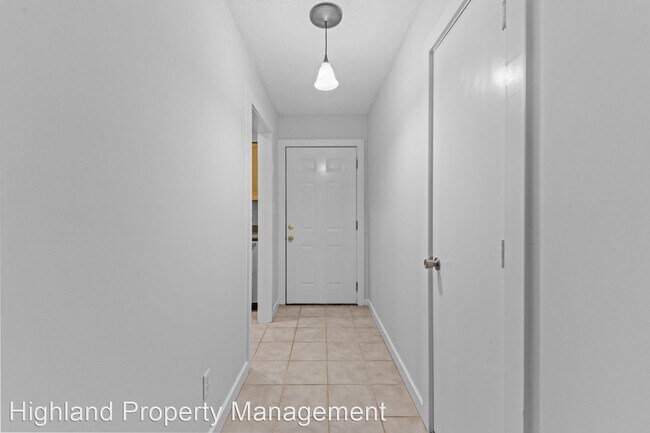 Building Photo - 2 br, 2 bath House - 4012 Arckelton Dr.