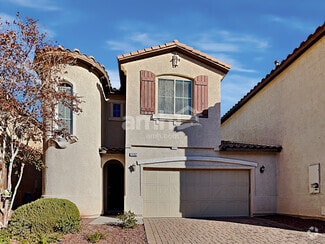 Building Photo - 1552 Sea Sunset Ct