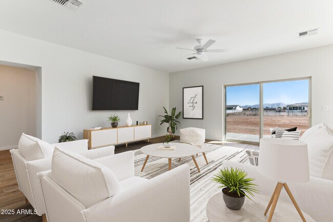 Foto del edificio - 926 N 97th Way