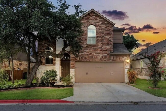 Building Photo - 3451 Mayfield Ranch Blvd