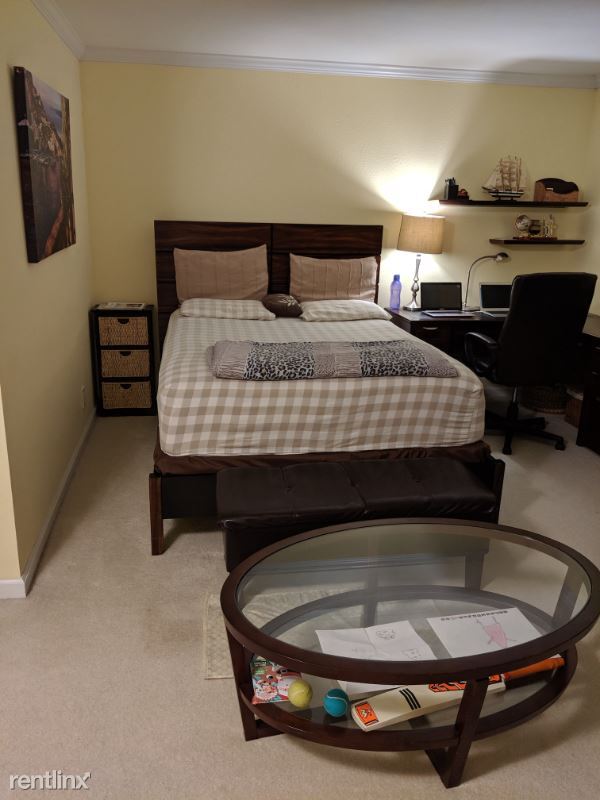 Foto del edificio - 6357 Shelter Creek Ln