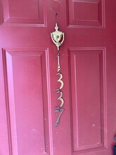 Building Photo - 1337 Paddington Rd