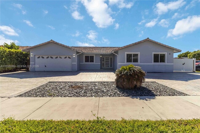 Photo - 9978 SW 152nd Terrace House