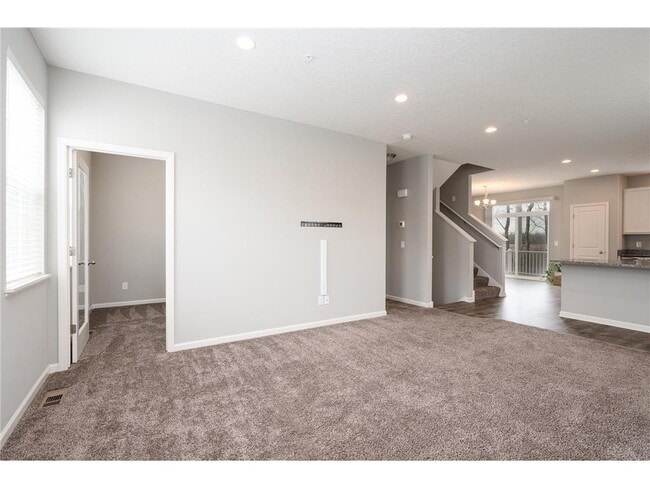 Building Photo - 17638 96th Pl N