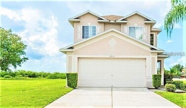 Building Photo - 12936 Fennway Ridge Dr