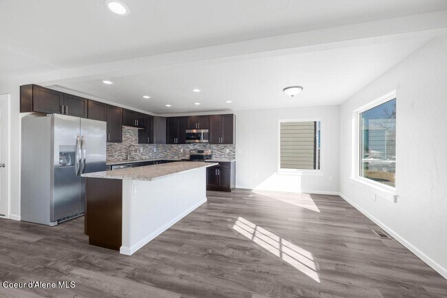 Foto del edificio - 2704 N Miami Ct