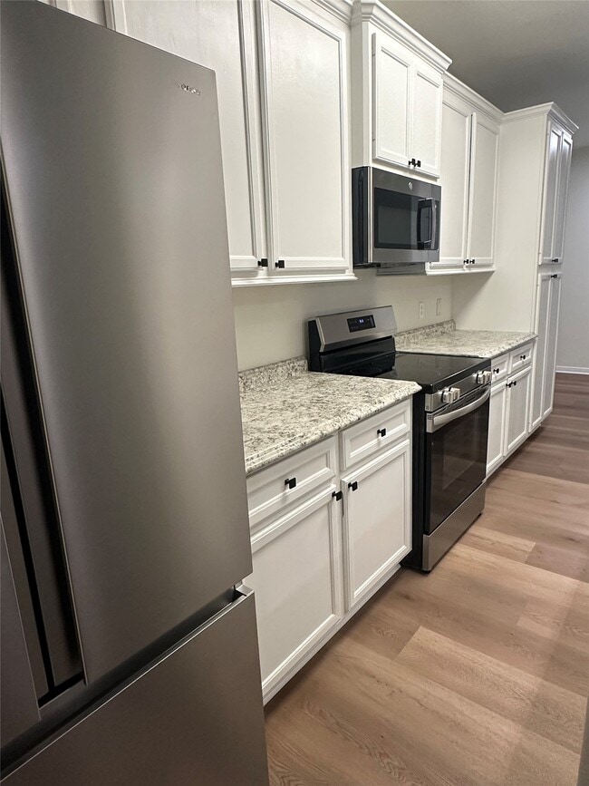 Building Photo - 176 Binnacle Ct