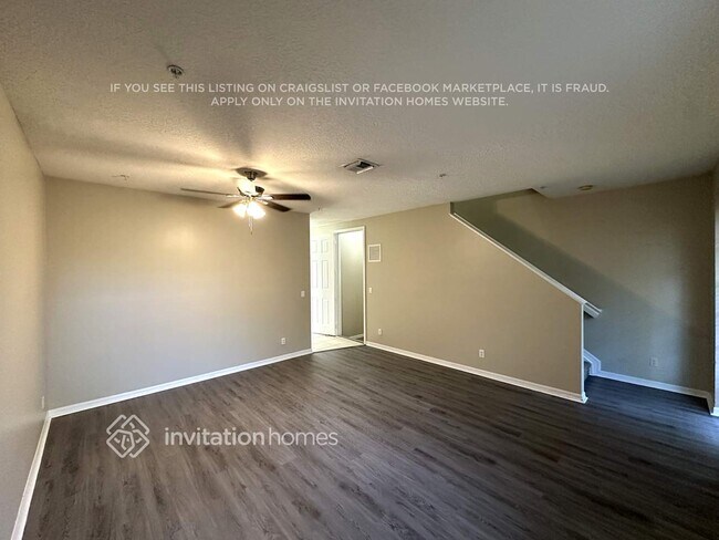 Building Photo - 1558 Grande Cull Way