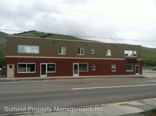 Primary Photo - 2326 S Higgins Ave