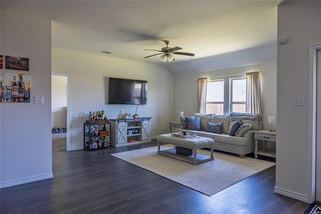 Building Photo - 1603 Sunny Grove Dr