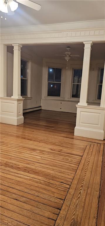 Building Photo - 511 Broadway