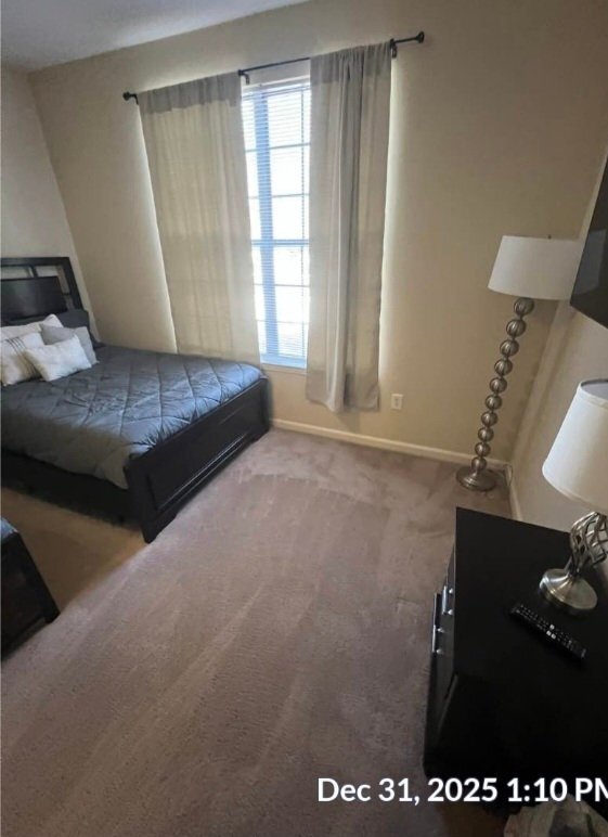 Foto del edificio - 1600 Overlook Park Ln