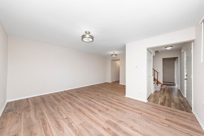 Foto del edificio - 7346 Country Creek Way
