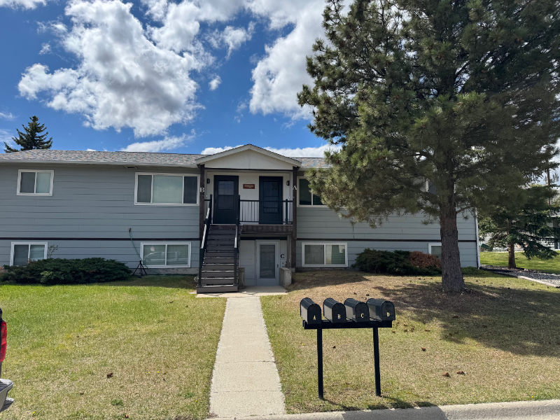 Foto principal - 2215 9th Ave
