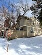 Beautiful Property in South Park- Littleton - Beautiful Property in  South Park- Littleton
