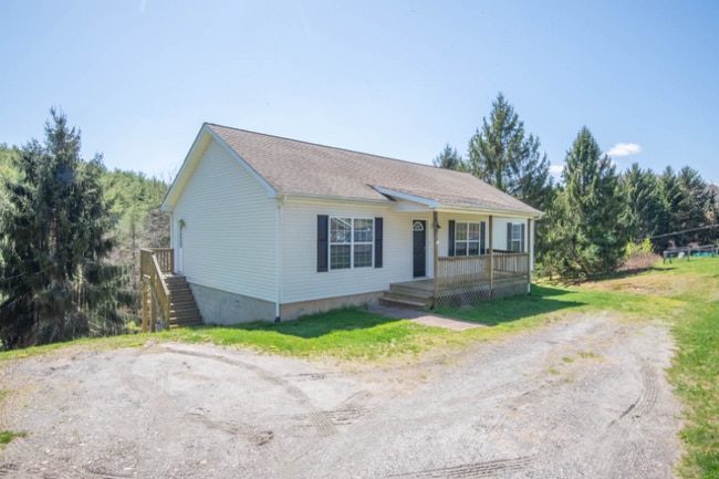 Building Photo - 249 Noahs Rd