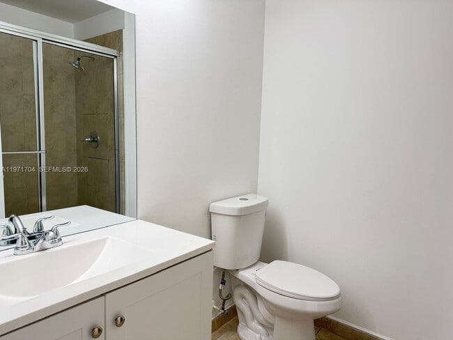 Building Photo - 631 Cypress Lake Blvd