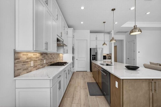 Building Photo - 10358 Northbrook Cir