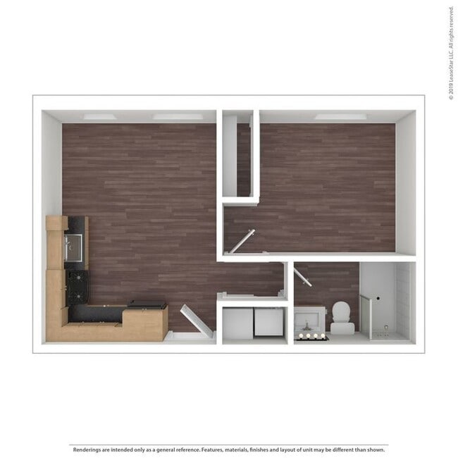 Building Photo - 5051 N Kenmore Ave