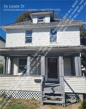 Building Photo - 54 Laser St