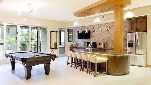 Foto del edificio - 817 Matisse Dr