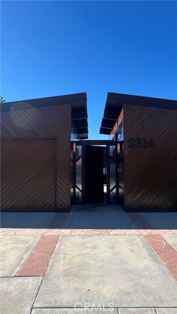 Foto del edificio - 2314 Plaza a La Playa