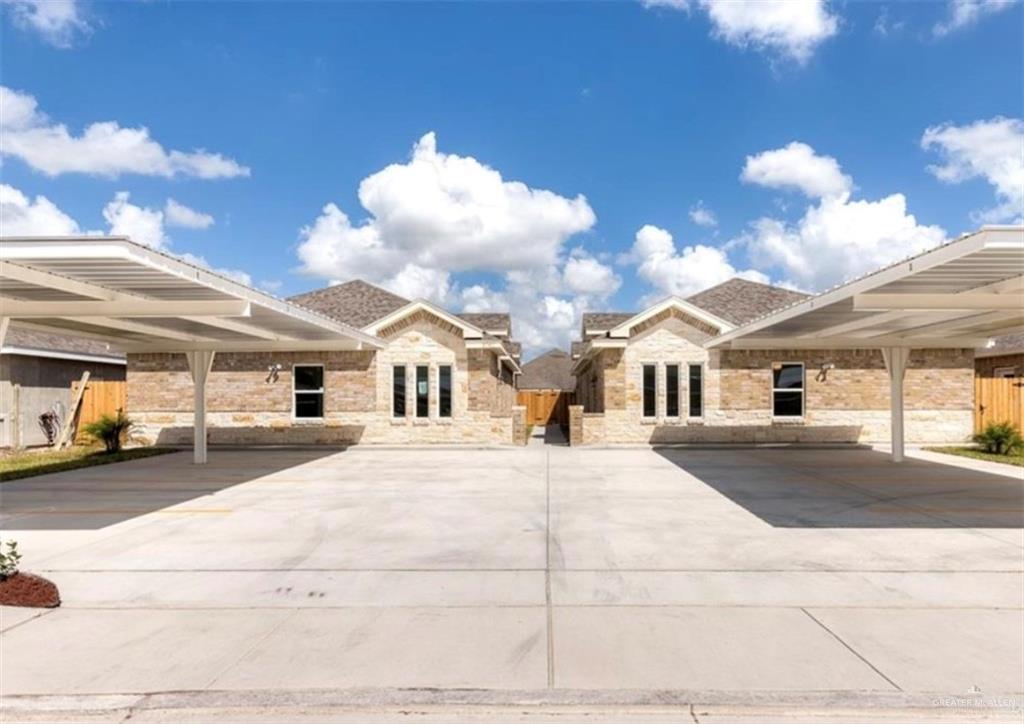 Foto principal - 3707 Tinsley Ave