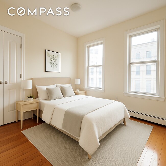 Foto del edificio - 37-15 Broadway