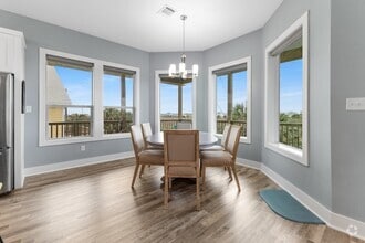 Building Photo - 4111 Isla Del Sol Dr