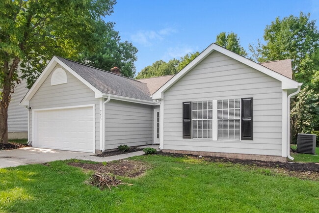 Building Photo - 9233 Oren Thompson Rd