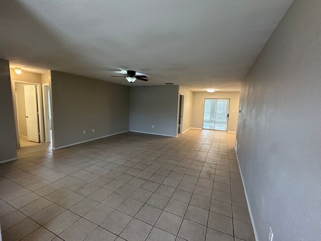 Foto del edificio - 3bd/2ba in Killeen Tx