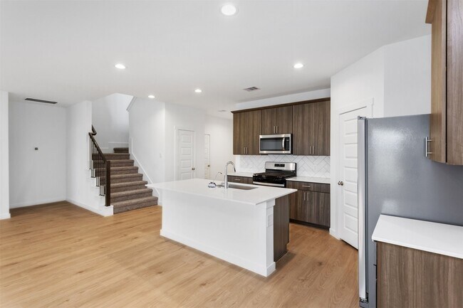 Foto del edificio - 2828 Willow Gulch Wy