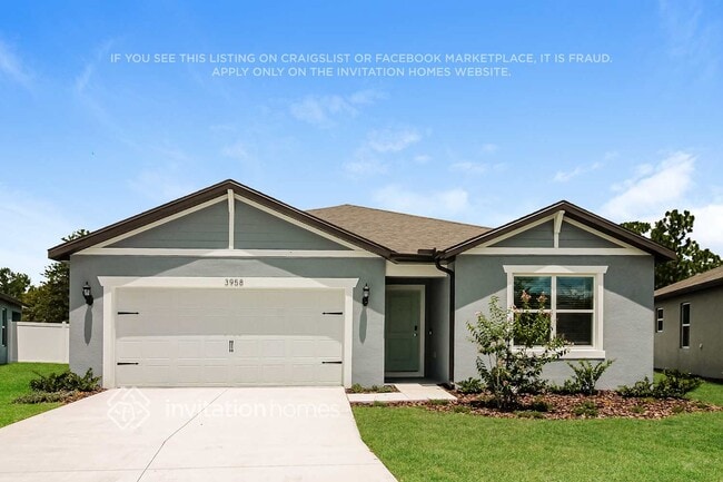 Building Photo - 3958 Obsidian Dr