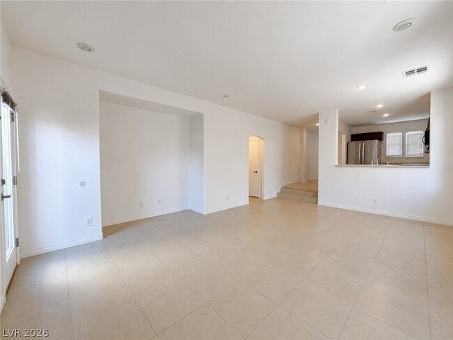 Foto del edificio - 7428 Corcoran St