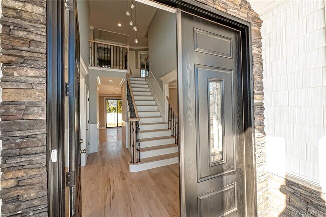 Foto del edificio - 1012 Olympia Rd