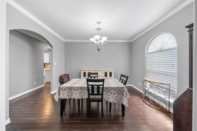 Building Photo - 718 S Diamondhead Blvd