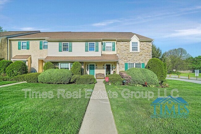 Foto del edificio - 220 Westridge Pl N