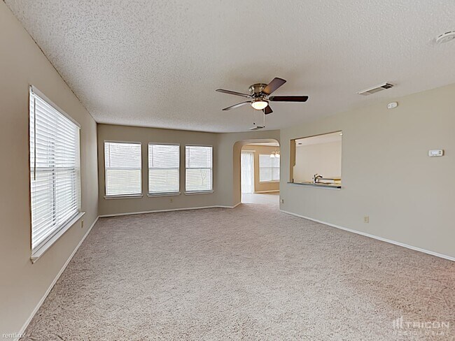 Building Photo - 7018 Flint View
