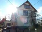 Primary Photo - 79 E Hollister St