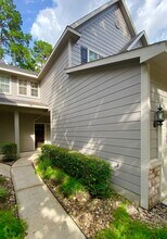 Building Photo - 54 Alderon Woods Pl