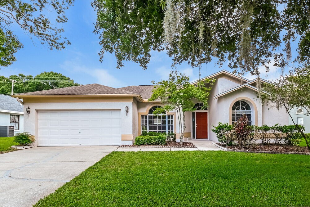 Foto principal - 19705 Wyndmill Cir