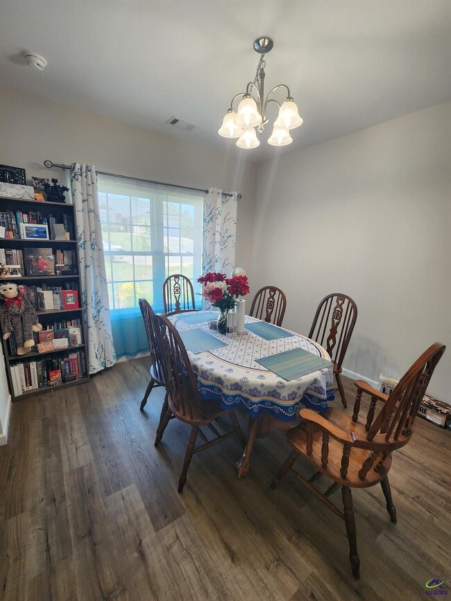 Building Photo - 415 Haddenham Ct