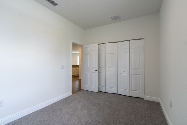 Foto del edificio - 3580 NE 1st Way